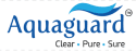 Visakhapatnam Aqua Water Purifier Service - Retailers and Dealers 7 acquaguard water purifier 1