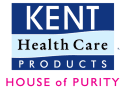 Visakhapatnam Aqua Water Purifier Service - Retailers and Dealers 4 kent water purifier service