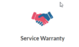 Visakhapatnam Aqua Water Purifier Service - Retailers and Dealers 13 service waranty water purifier installatiion