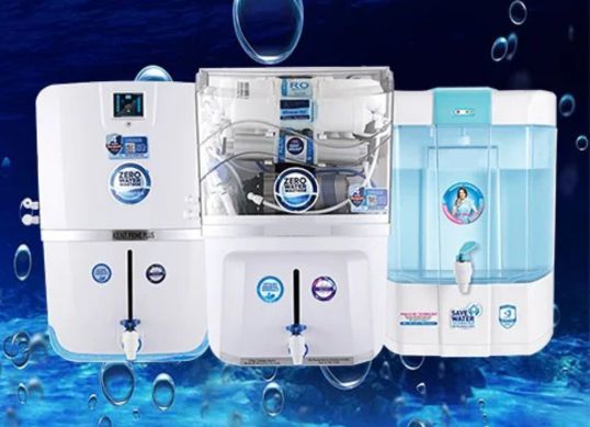 water purifier service repair business listing of vizag